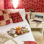 Duodo Palace Hotel Venedig