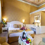Hotel Duodo Palace Venedig