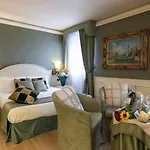 Duodo Palace Hotel