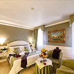 Hotel Duodo Palace 4*