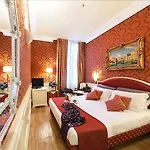 Hotel Duodo Palace 4*