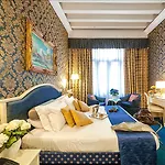 Duodo Palace 4* Venedig