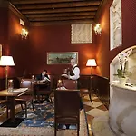 Hotel Duodo Palace Venedig