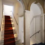 Hotel Duodo Palace