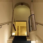 Duodo Palace