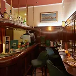 Duodo Palace Hotel