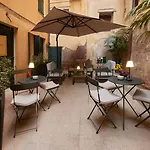 Duodo Palace 4* Venedig
