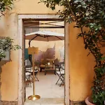 Hotel Duodo Palace