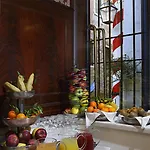 Hotel Duodo Palace Venedig