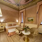 Duodo Palace Hotel Venedig