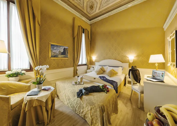 Duodo Palace Βενετία