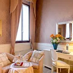Duodo Palace Hotel 4*