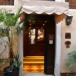 Hotel Duodo Palace Venetië
