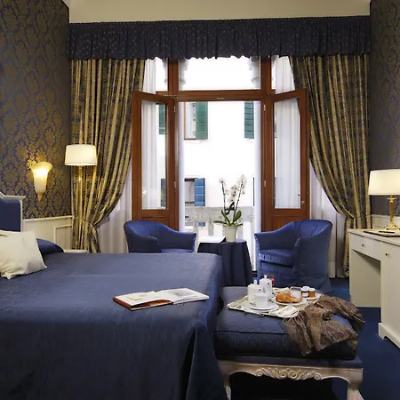 Duodo Palace Hotel 4*