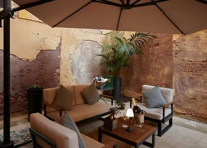 Duodo Palace Hotel Venice