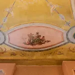 Отель Duodo Palace 4*