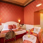 Duodo Palace Венеция