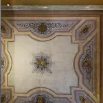 Duodo Palace Отель 4*