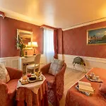 Duodo Palace Отель