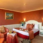 Otel Duodo Palace Venedik