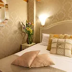 Duodo Palace Венеция