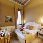 Duodo Palace Venedik