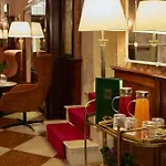 Отель Duodo Palace