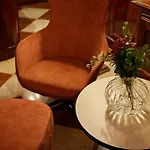 Duodo Palace Отель
