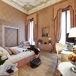 Duodo Palace 4*