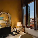 Отель Duodo Palace