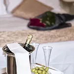 Duodo Palace Отель