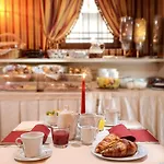Отель Duodo Palace 4*