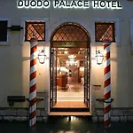 Duodo Palace 4*