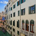 Duodo Palace 4* Венеция
