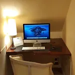 Duodo Palace Отель 4*