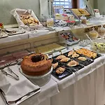 Duodo Palace Отель 4*