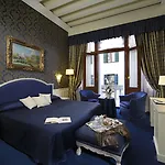 Отель Duodo Palace 4*