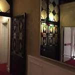 Duodo Palace 4*