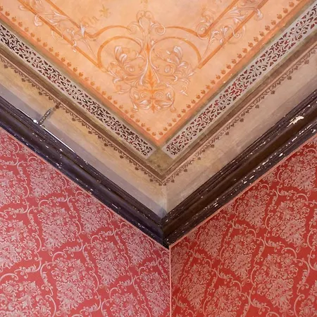 Hotel Duodo Palace 4*