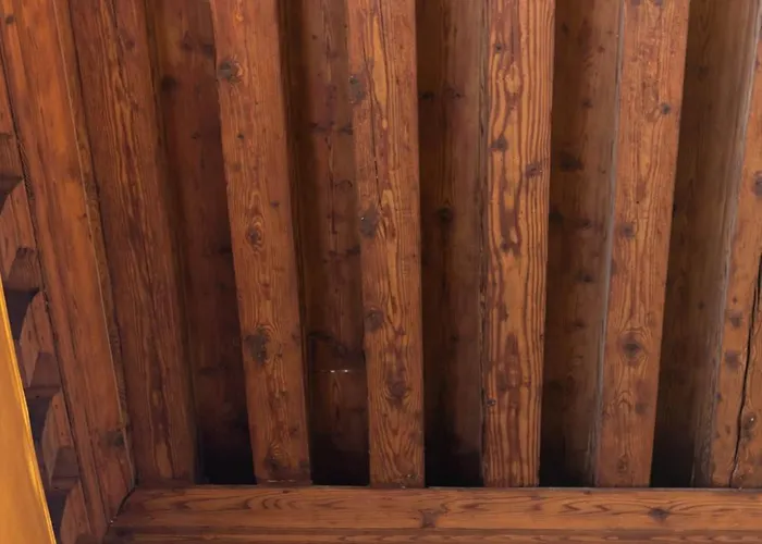 Duodo Palace Velence