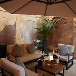 Duodo Palace Hotell Venedig