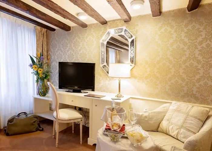 ドゥオーモ パレス